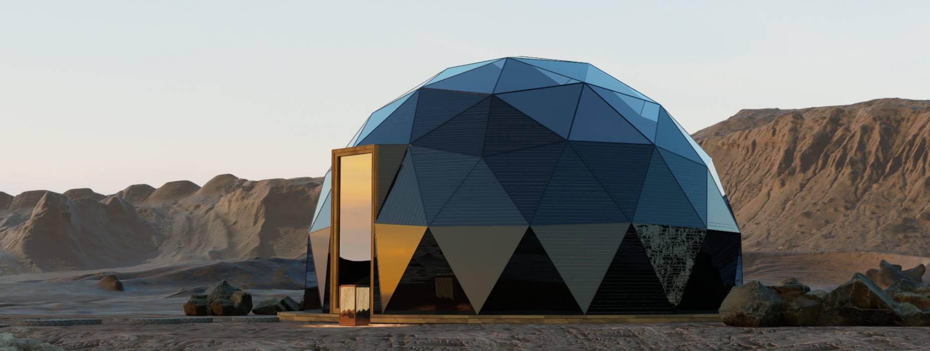 池州星空酒店帐篷